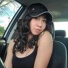 amandalopez565